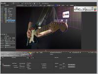  نرم افزار ساخت انیمیشن های 3 بعدی
