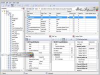  نرم افزار ساخت کد‌های php به صورت حرفه ای‌