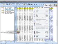 نرم افزار ویرایش فایل