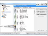 نرم افزار زوم پلیر