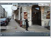 نرم افزار محبوب پخش فایل های مالتی مدیا