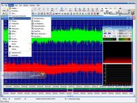 نرم افزار ویرایش فایل های صوتی