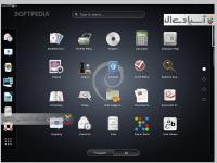 لینوکس دبیان