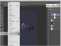 نرم افزار ادوب فتوشاپ
