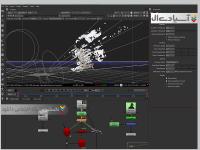  نرم افزار ساخت انیمیشن های 3 بعدی