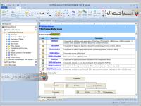 نرم افزار ساخت فایل راهنمای نرم افزار ها