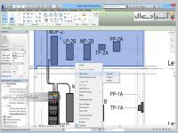  نرم افزار اتوکد