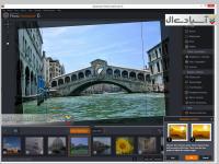 نرم افزار ویرایش تصاویر