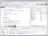 ویژوال سی پلاس پلاس 2012
