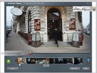 نرم افزار محبوب پخش فایل های مالتی مدیا