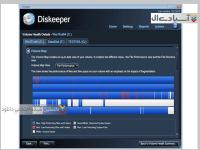 نرم افزار بهینه ساز ویندوز