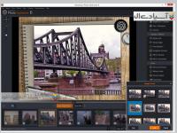 نرم افزار ویرایش تصاویر