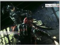 نرم افزار بهبود عملکرد کارت گرافیک