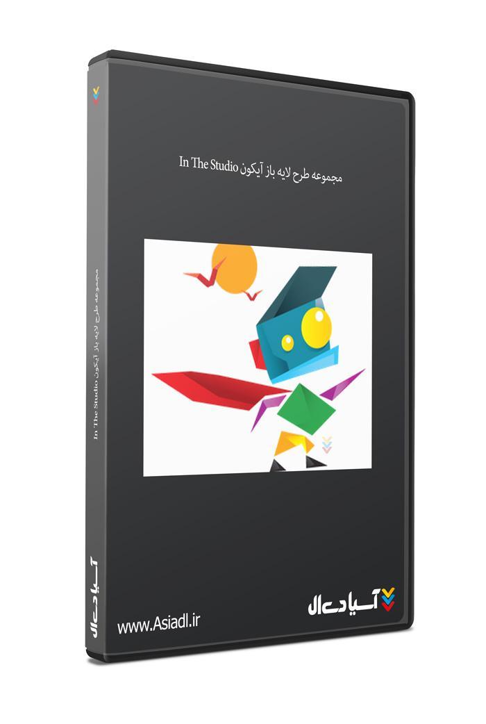 شبیه ساز اندرویدی اندی