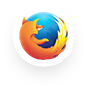 دانلود بازی Mozilla Firefox برای PC