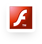 دانلود برنامه Adobe Flash Player برای PC