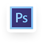 نرم افزار ادوب فتوشاپ