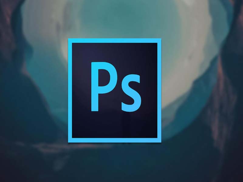 Adobe Photoshop